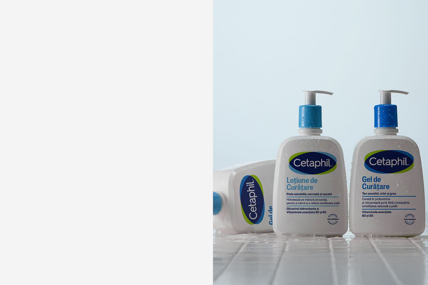 facial-cleansers